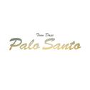 Palo Santo专辑