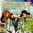 The Melody专辑