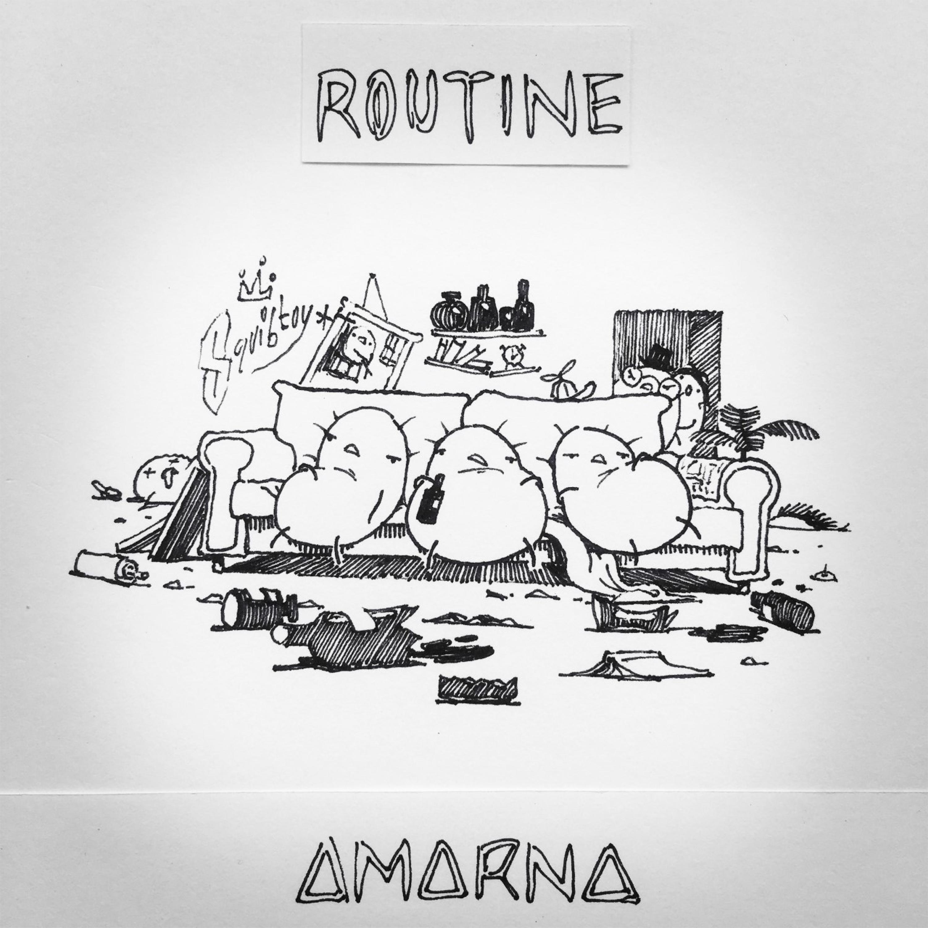 Routine