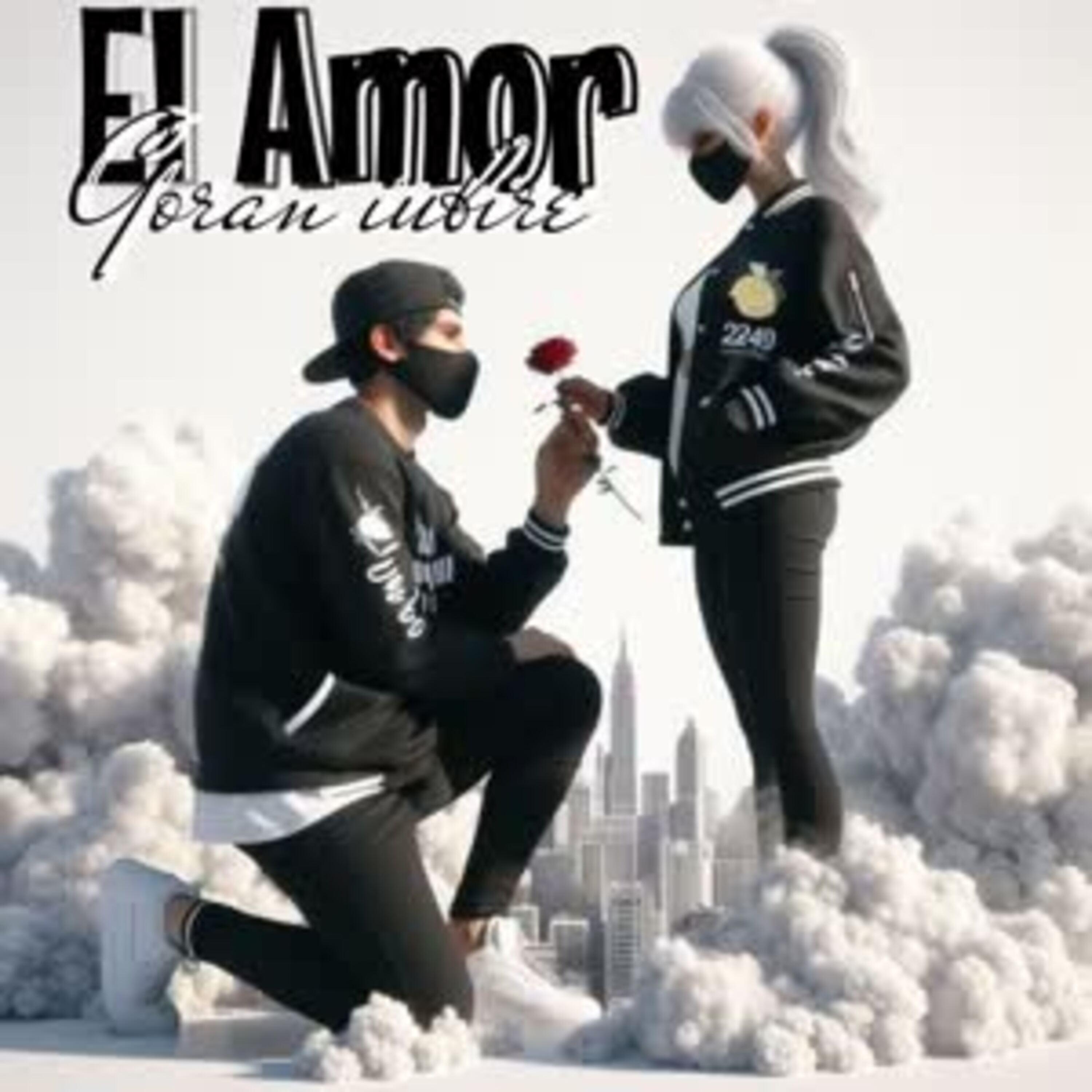 El Amor