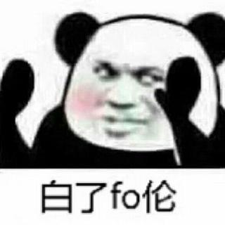 被上帝亲吻过的嗓子.