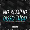 DJ JHOW BEATS - No Resumo Disso Tudo