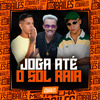 Mc Rs - Joga Até o Sol Raia