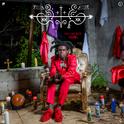 Haitian Boy Kodak专辑