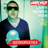 Madchild - Kill Kill Kill (Instrumental)