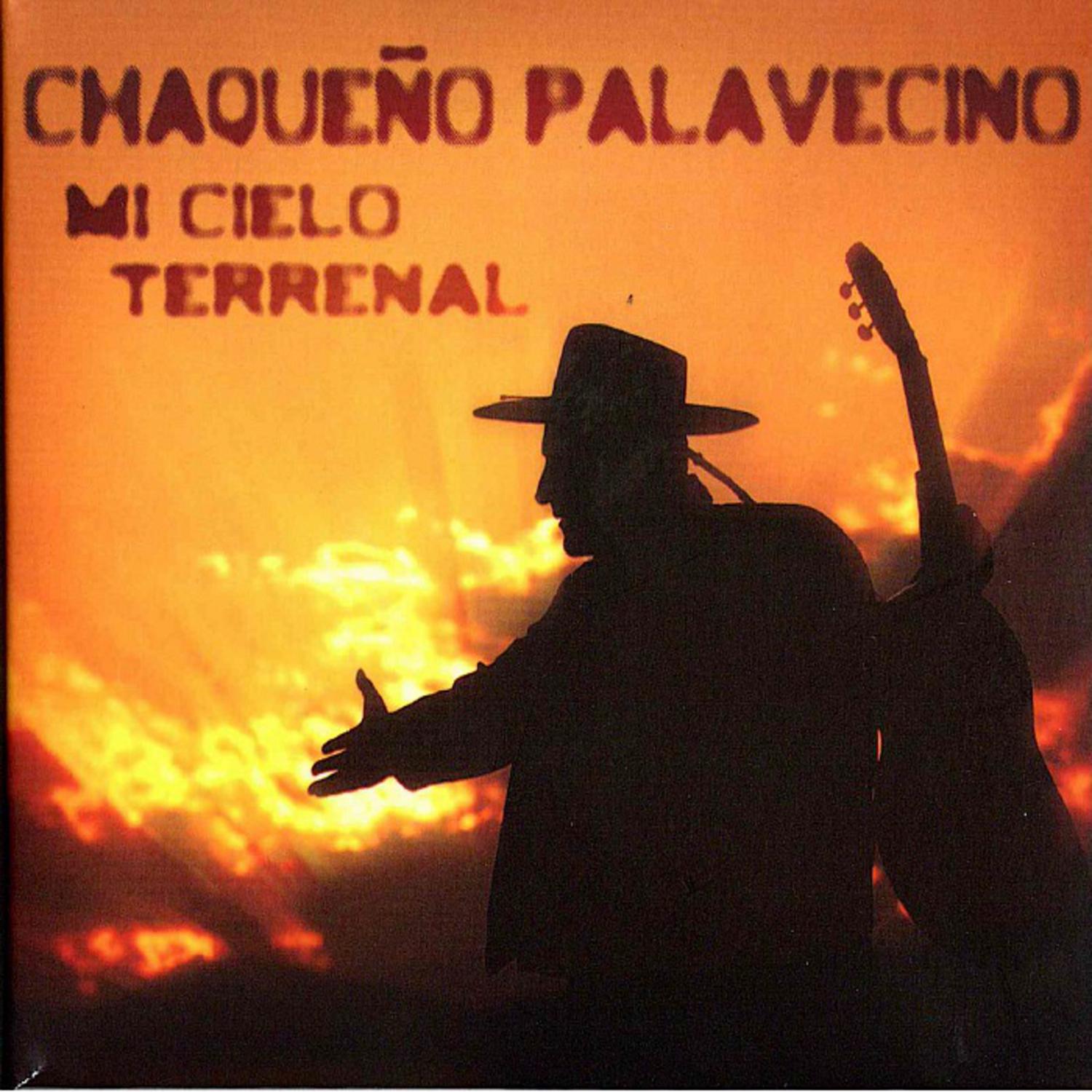 Mi Cielo Terrenal