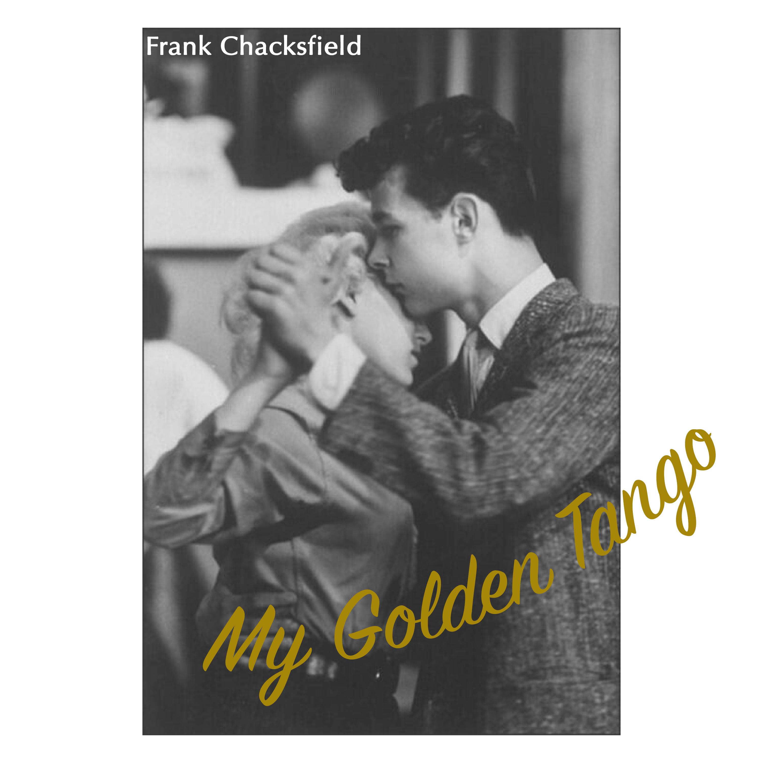 My Golden Tango