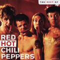 Best of Red Hot Chili Peppers [Collectables]