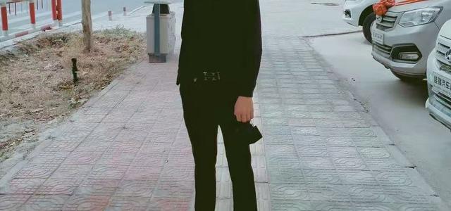 kahaR