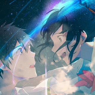 情书对话 | 快说爱我