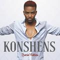 Konshens : Special Edition