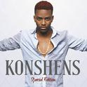 Konshens : Special Edition专辑