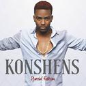 Konshens : Special Edition