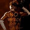 QST - No Mercy