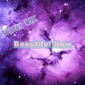 Beautiful Now（Trater Remix）