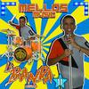 Mellos Music - Mi Amor Es Pobre