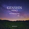 Genshin Impact (Piano Cover Collection 2)