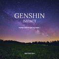 Genshin Impact (Piano Cover Collection 2)