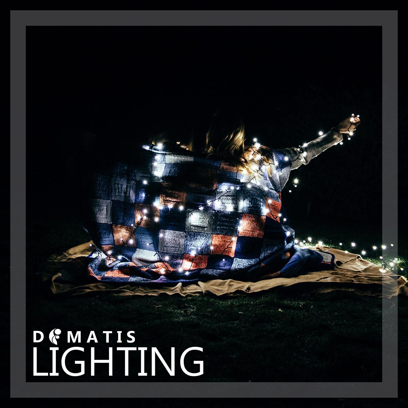 Lighting