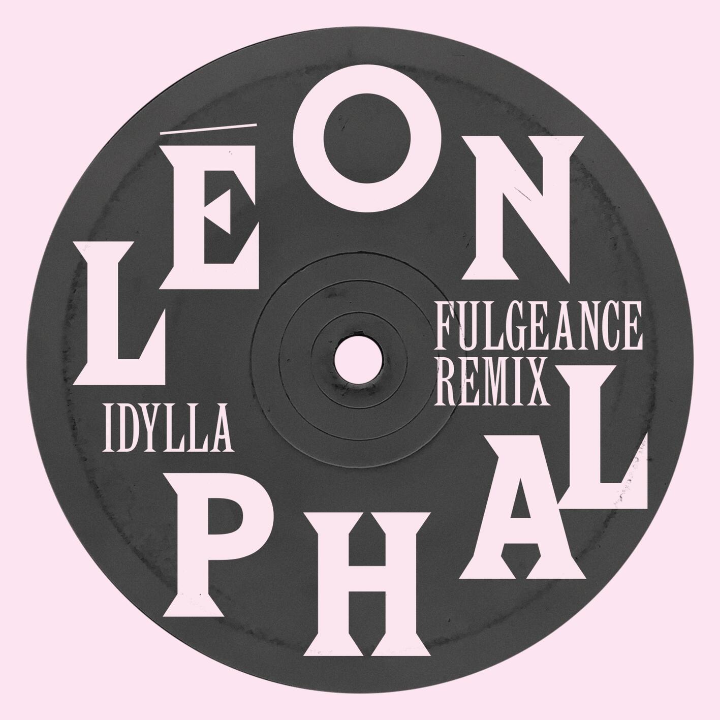 Idylla (Fulgeance Remix)