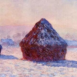 【歌剧 咏叹调炫技金曲】