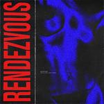 Rendezvous专辑