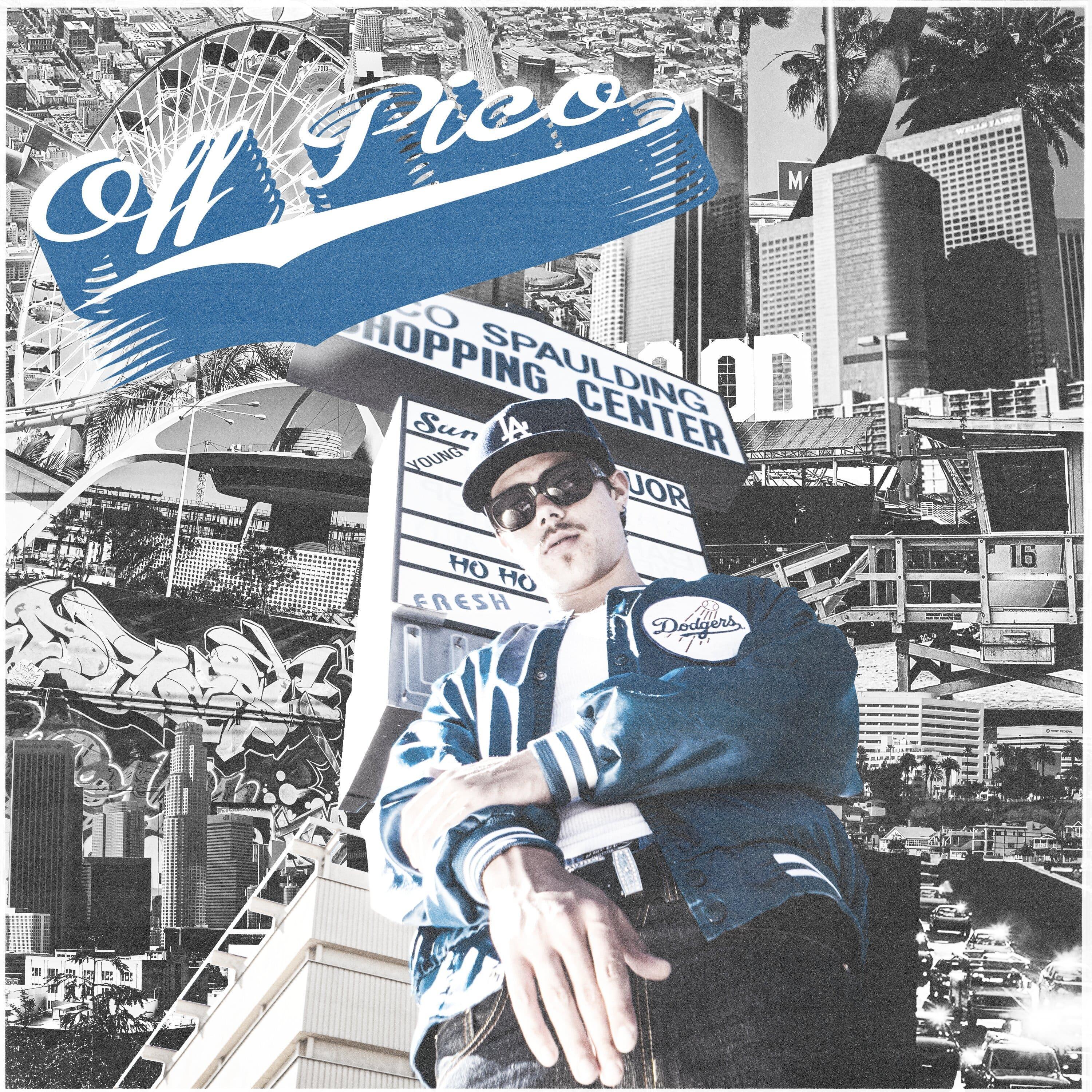 OFF PICO (Radio Edit)