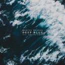 Deep Blue (feat. Kirsten Horne)