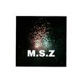 M.S.Z