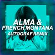Phases (Autograf Remix)