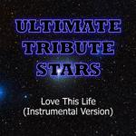 T.I. - Love This Life (Instrumental Version)专辑