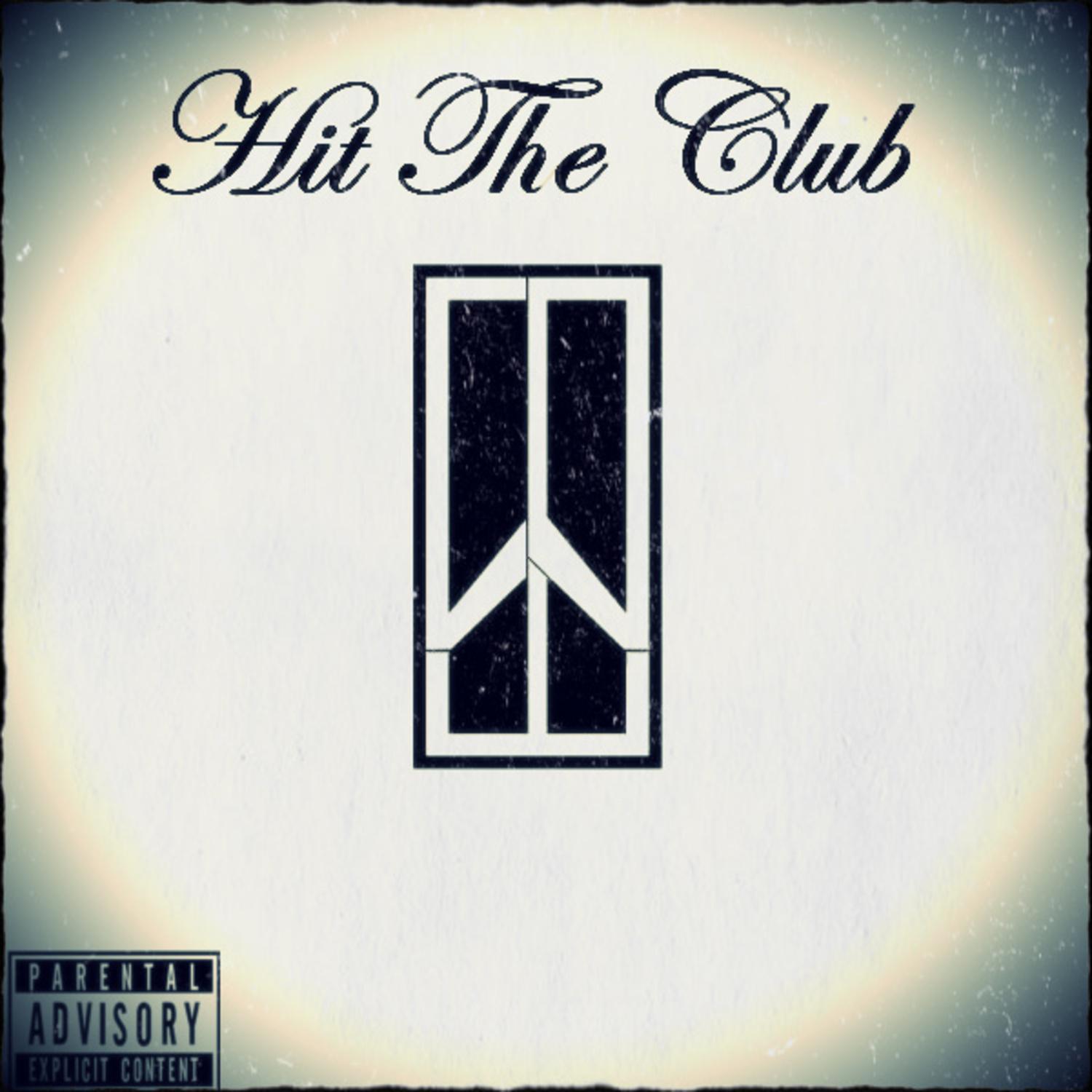 Hit The Club