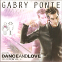 Dance and Love selection Vol.4专辑