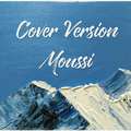 Cover Version From Moussi