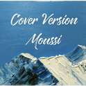 Cover Version From Moussi专辑