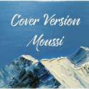 Cover Version From Moussi专辑