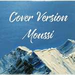 Cover Version From Moussi专辑