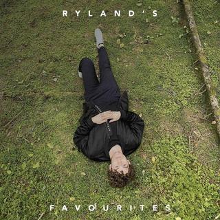 Ryland James:我的最爱