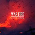 War Fire