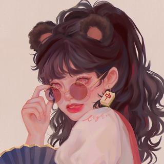 Rap情歌集｜把情书唱到在你心里