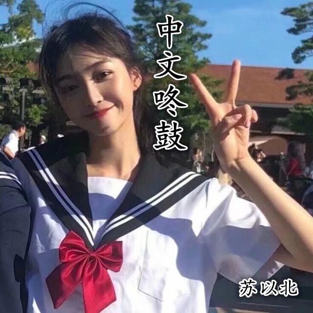 焦迈奇-我的名字（咚鼓版）（苏以北 remix）