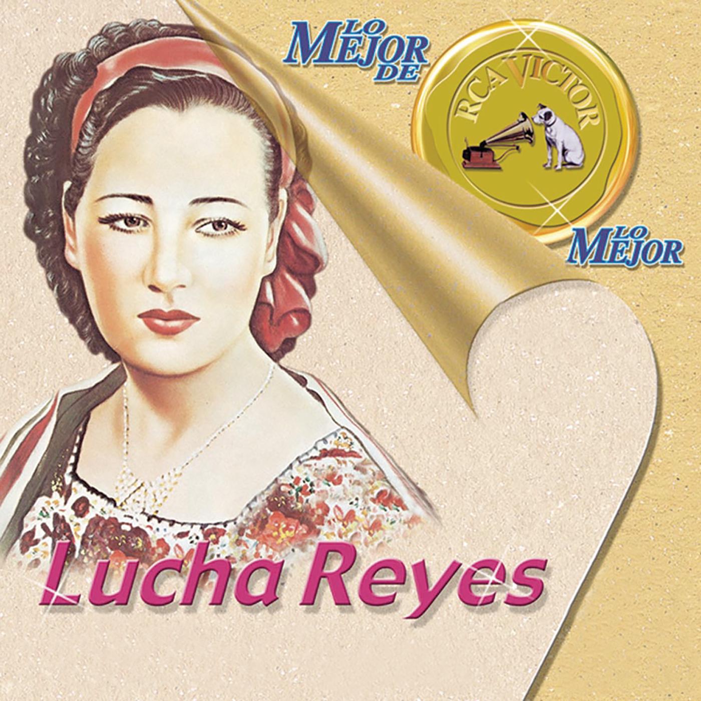 Lo Mejor De Lo Mejor De RCA Victor