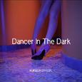 Dancer In The Dark