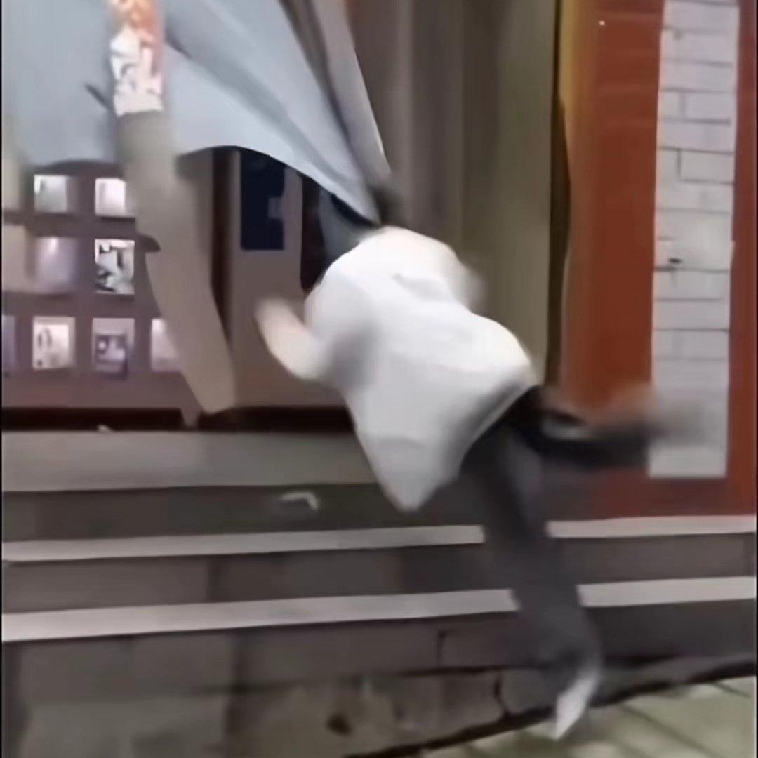 人类一败涂地