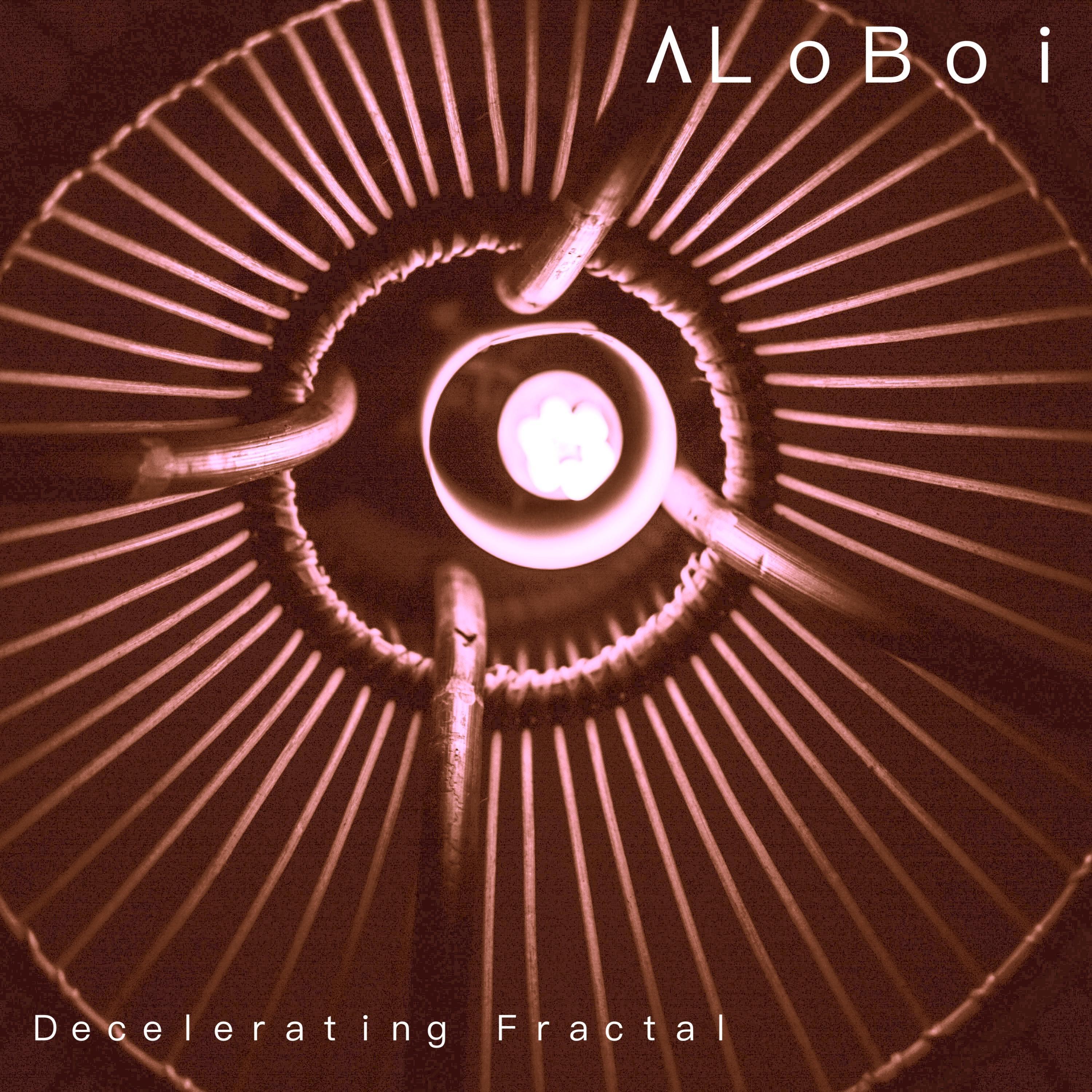 decaying 来自网易