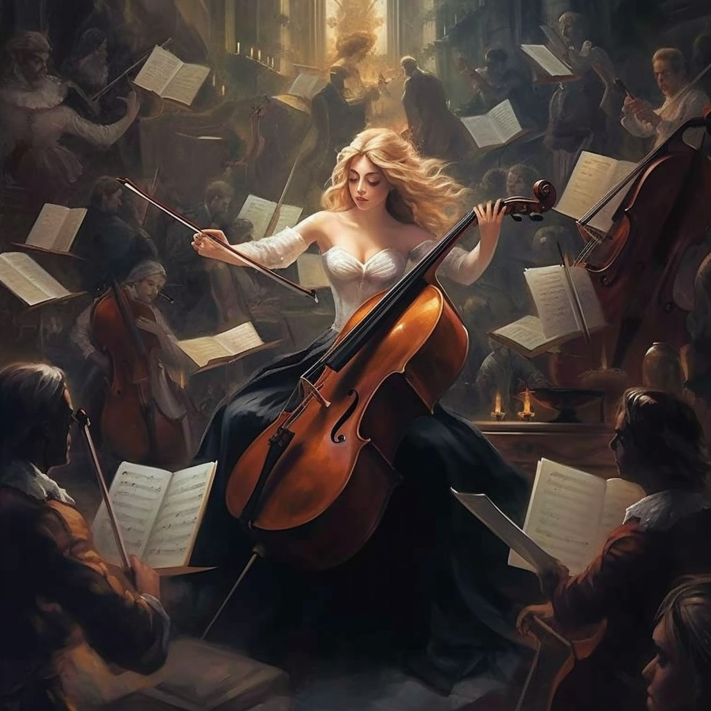 Dark Side of Light (巨齿鲨2)