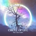 Circle of Life