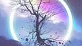 Circle of Life专辑