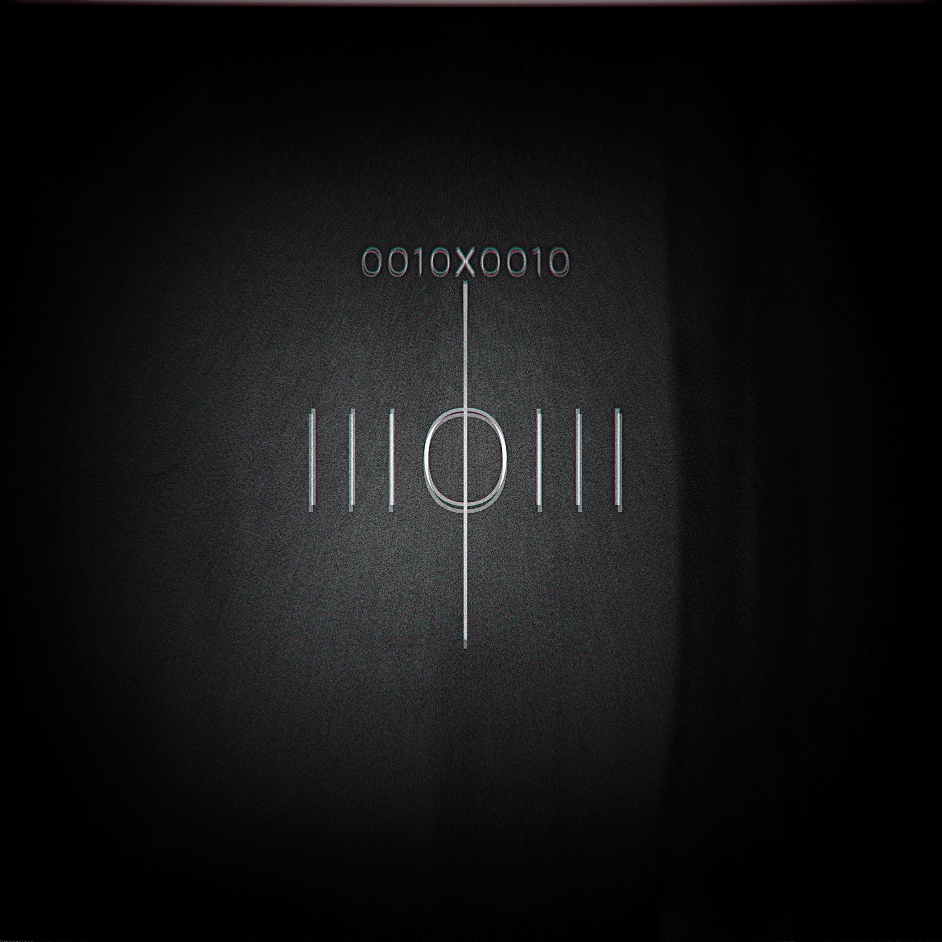 |||Ø|||