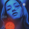 Outta Time (feat. Killy)